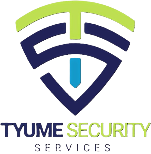 Tyume Security Services